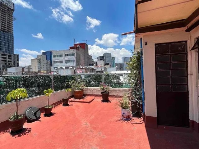 place photo 18