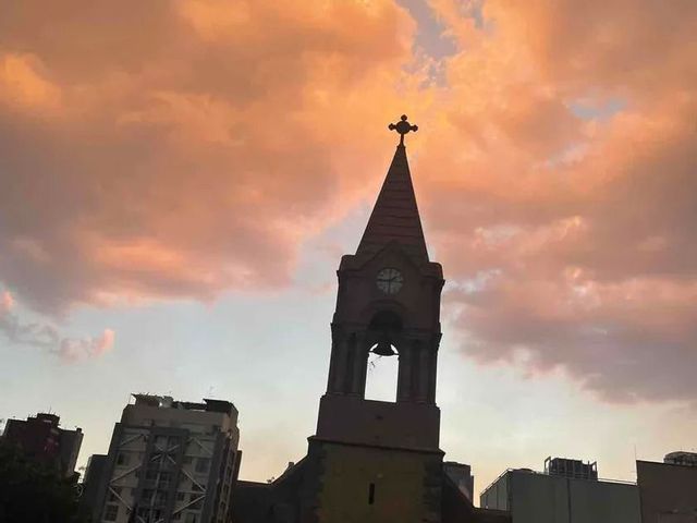 place photo 31