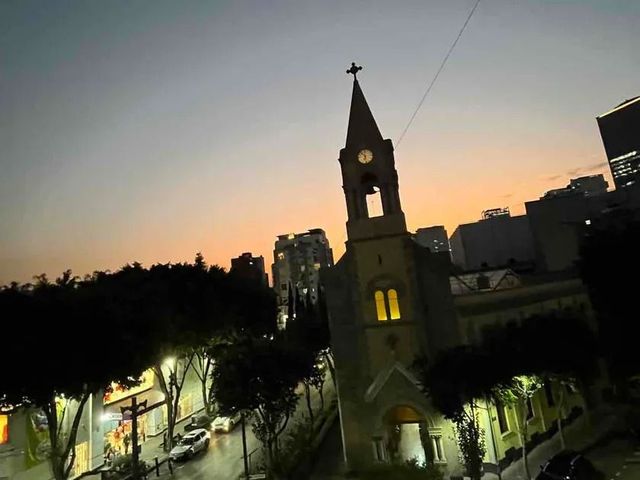 place photo 35