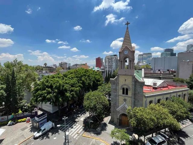 place photo 34