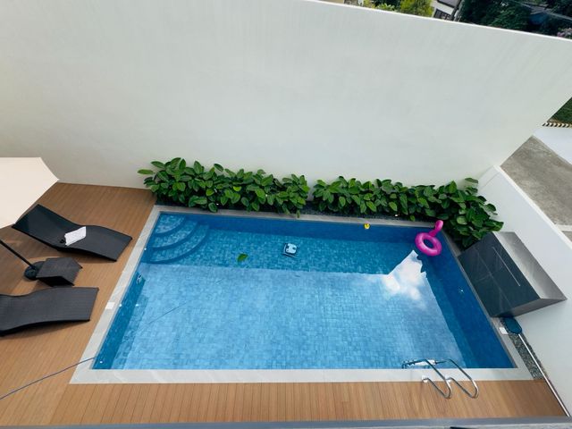 place photo 44