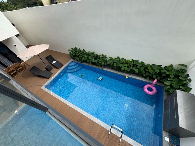 place photo 45