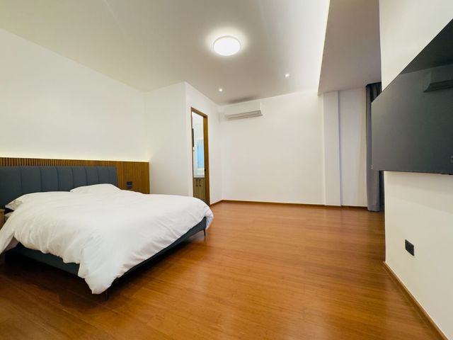 place photo 50