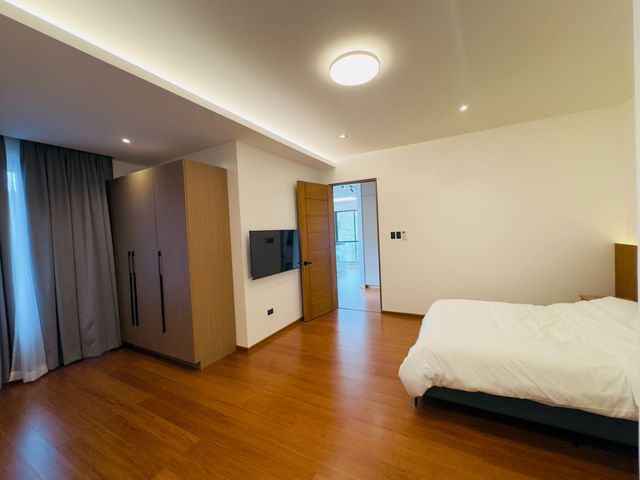 place photo 52