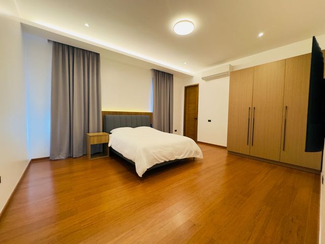 place photo 56