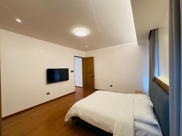 place photo 58
