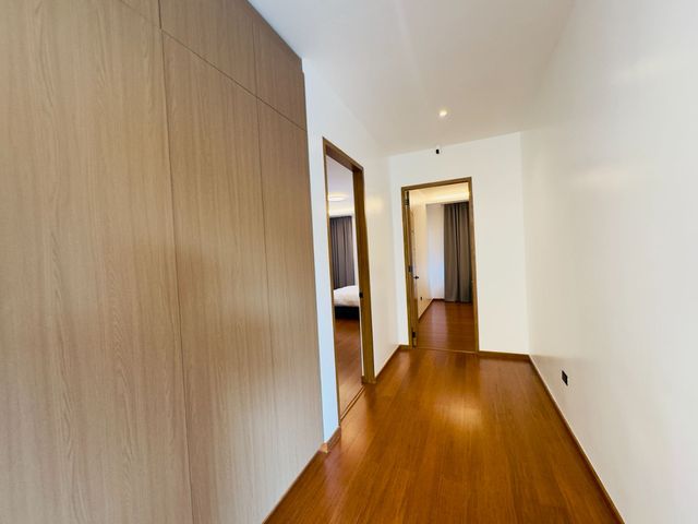 place photo 60