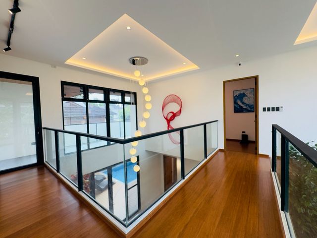 place photo 61