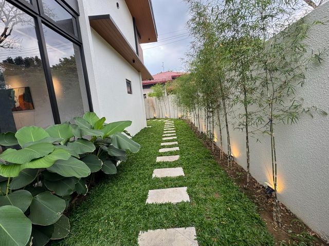 place photo 63