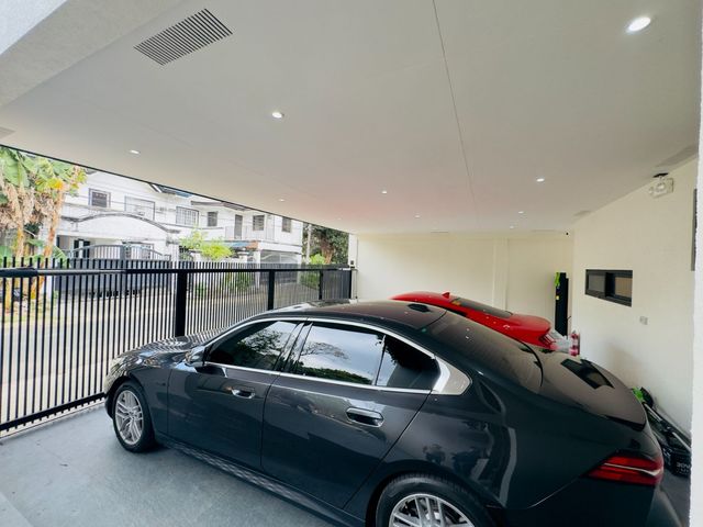 place photo 64