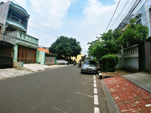place photo 7