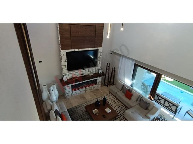 place photo 53