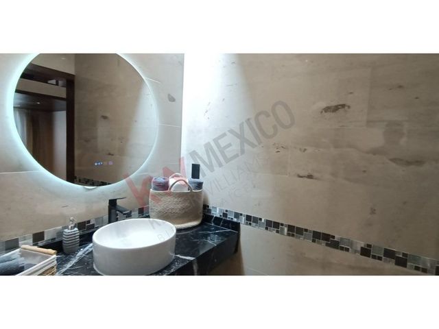 place photo 61