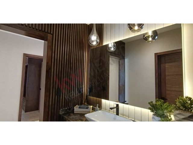 place photo 64