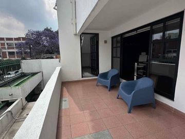 place photo 38