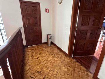 place photo 43
