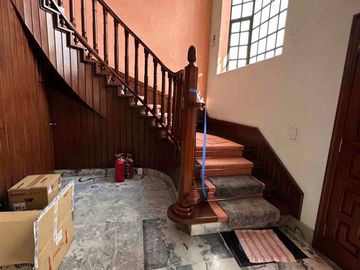 place photo 44