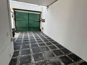 place photo 22