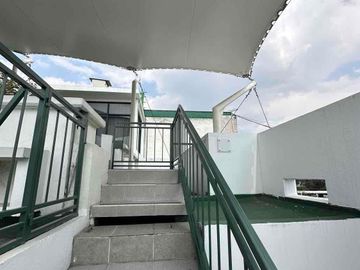 place photo 45