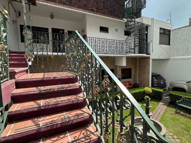 place photo 39