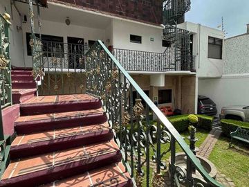 place photo 39