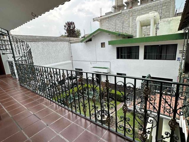 place photo 40