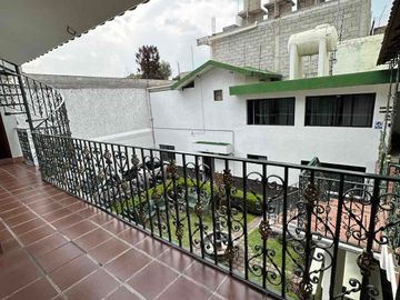 place photo 40