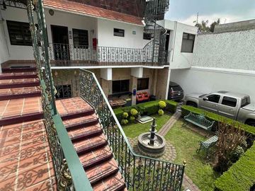 place photo 33