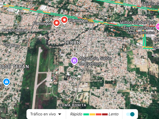place photo 5