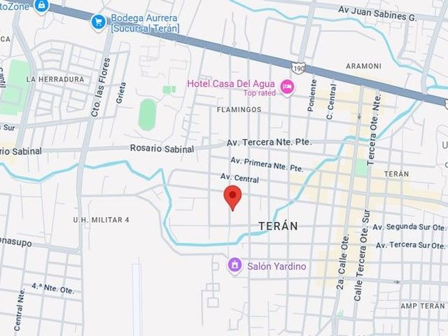 place photo 6
