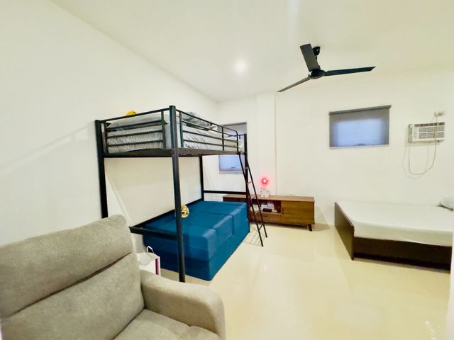 place photo 42