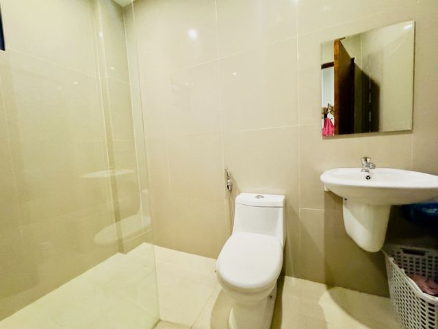 place photo 43