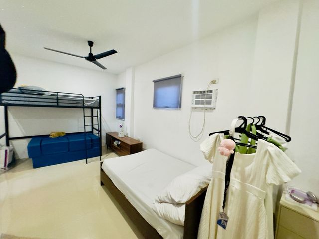 place photo 44