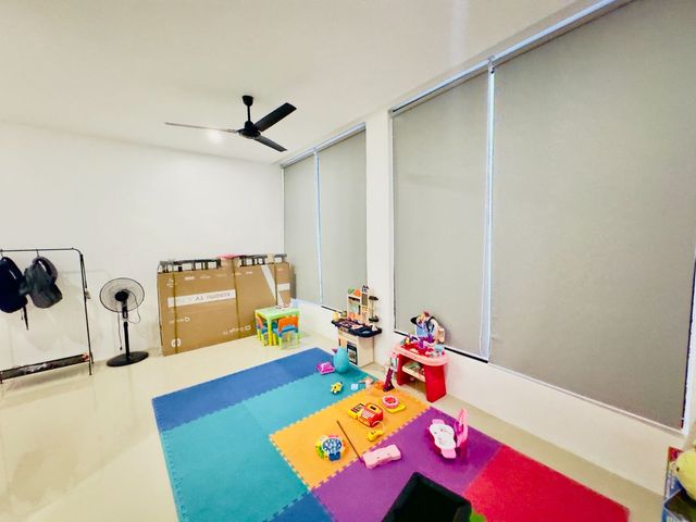 place photo 41