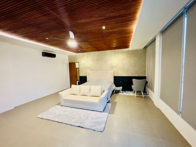 place photo 51