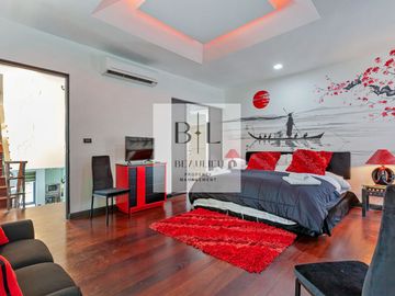 place photo 38
