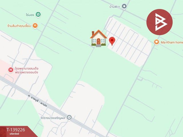 place photo 15