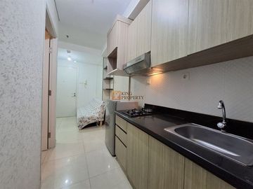 place photo 33