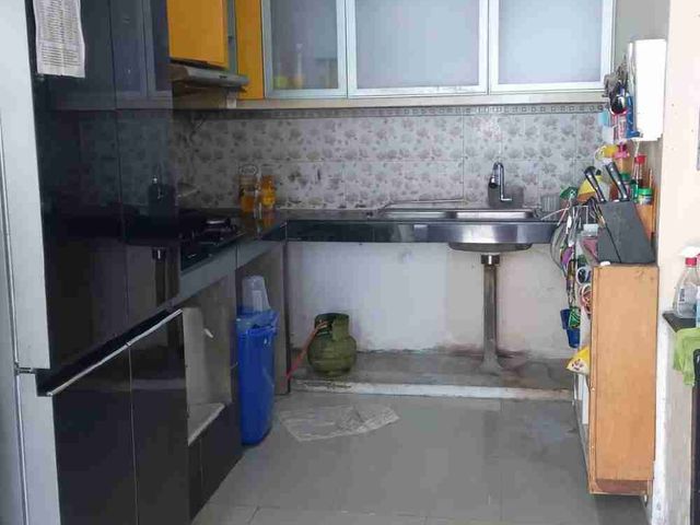 place photo 17
