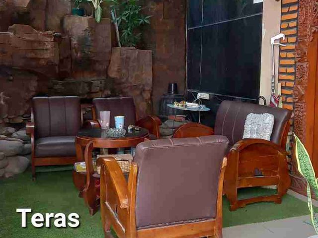 place photo 21