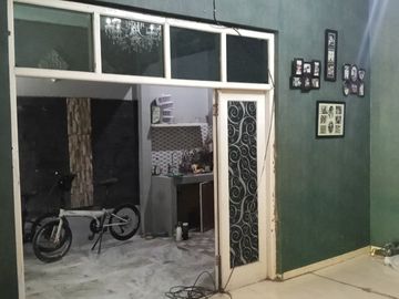 place photo 16