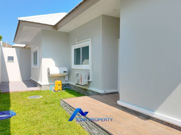 place photo 34