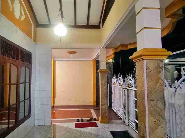 place photo 5