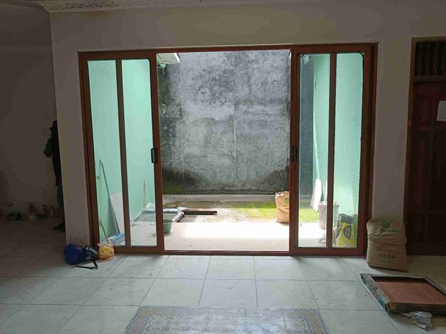 place photo 28