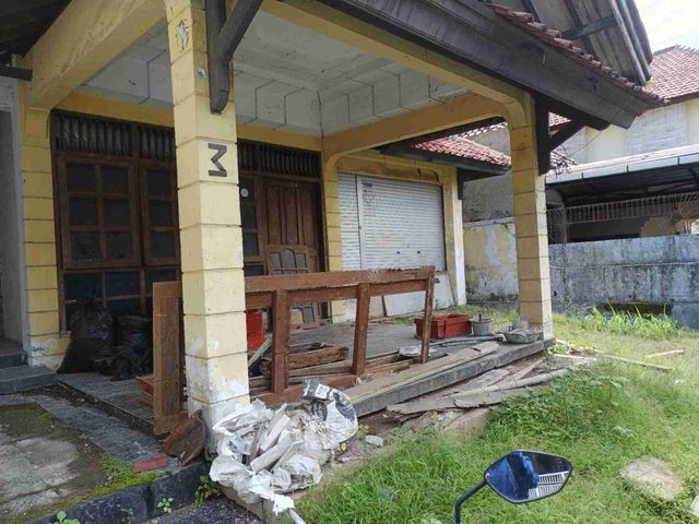 place photo 29