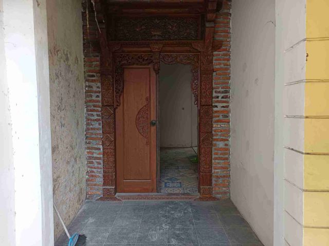 place photo 30