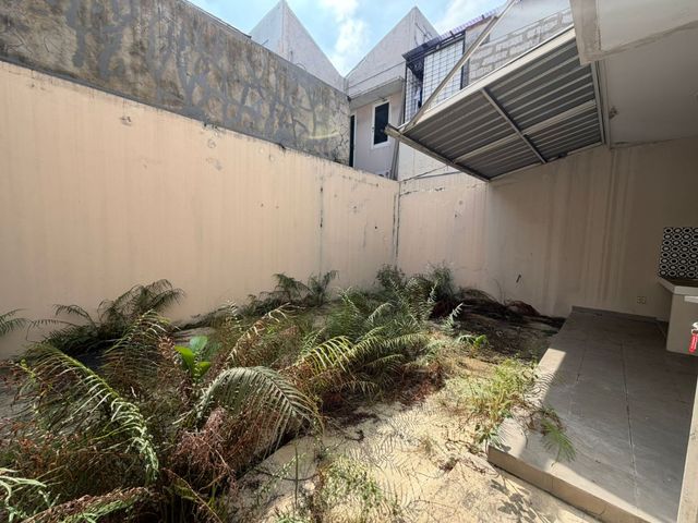 place photo 3