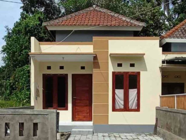 place photo 26