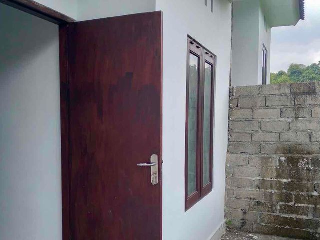 place photo 37