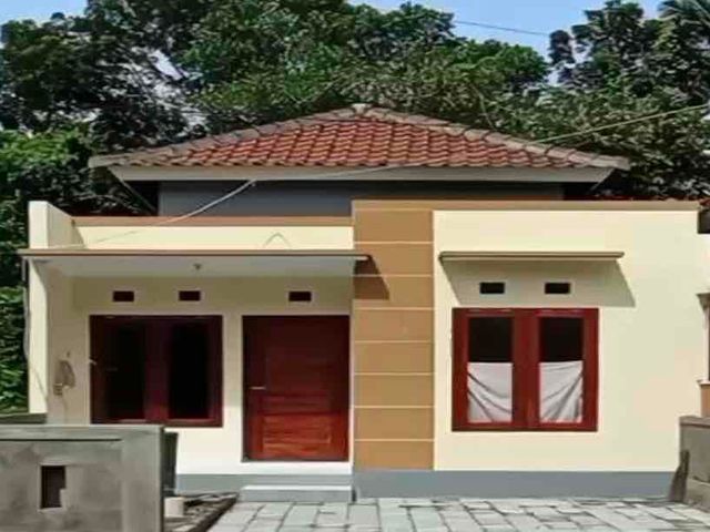 place photo 27